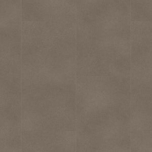 Tarkett iD Inspiration 55 Rigid Click Tegel