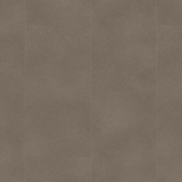 Tarkett iD Inspiration 55 Rigid Click Tegel