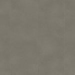 Tarkett iD Inspiration 55 Rigid Click Tegel