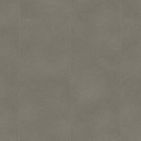Tarkett iD Inspiration 55 Rigid Click Tegel Fibra Middle Grey