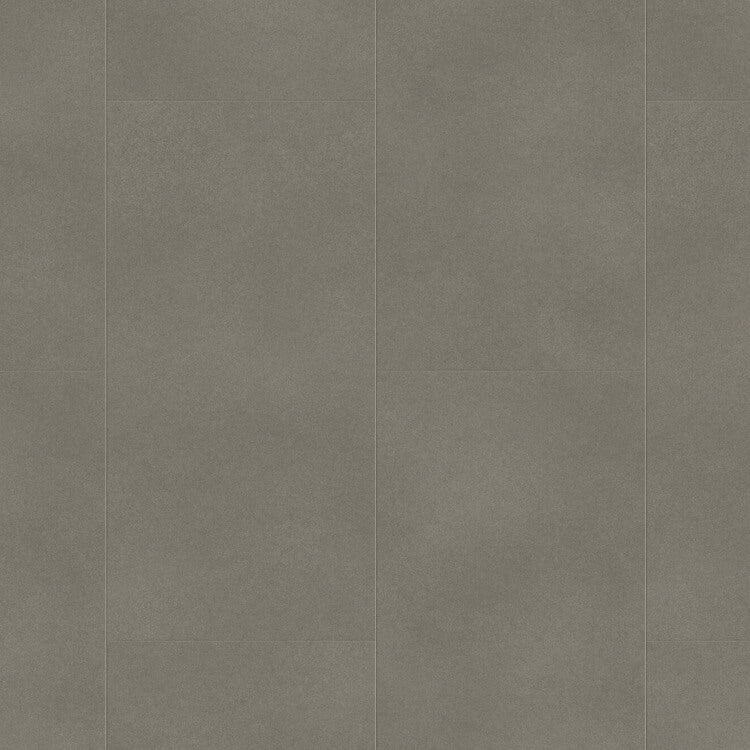 Tarkett iD Inspiration 55 Rigid Click Tegel
