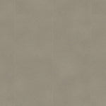Tarkett iD Inspiration 55 Rigid Click Tegel
