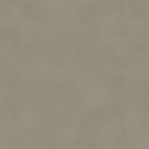 Tarkett iD Inspiration 55 Rigid Click Tegel