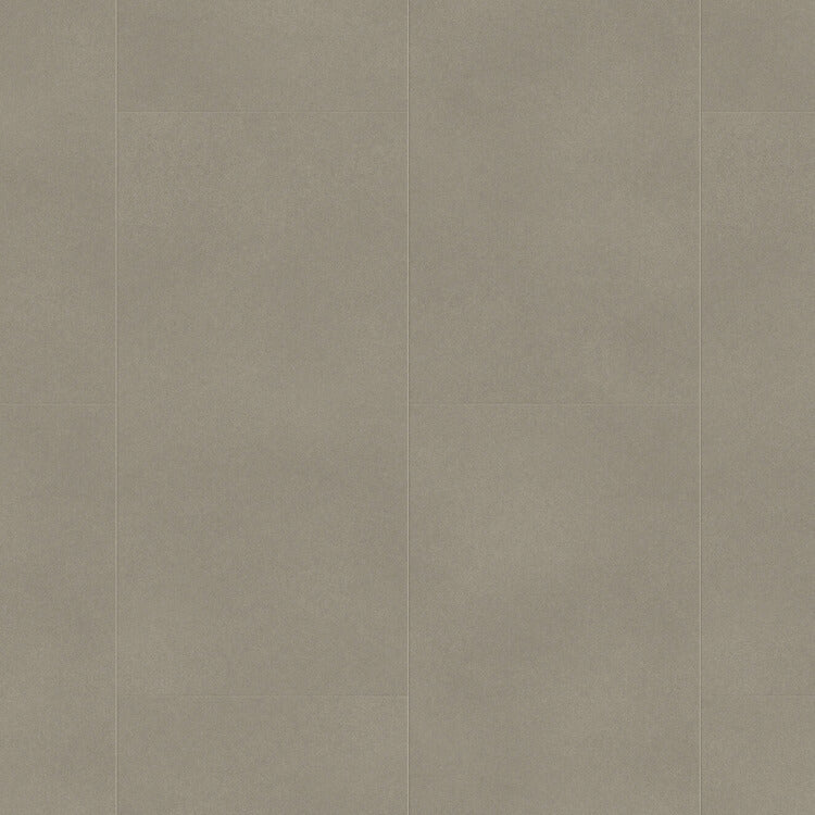 Tarkett iD Inspiration 55 Rigid Click Tegel
