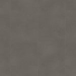 Tarkett iD Inspiration 55 Rigid Click Tegel