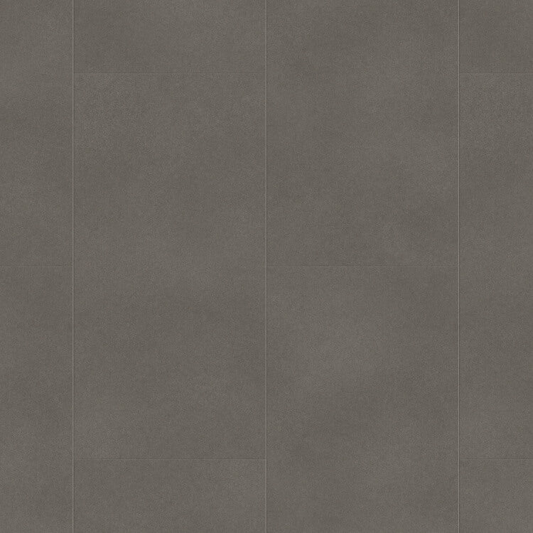 Tarkett iD Inspiration 55 Rigid Click Tegel