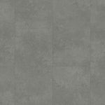 Tarkett iD Inspiration 55 Rigid Click Tegel