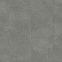 Tarkett iD Inspiration 55 Rigid Click Tegel Rock Dark Grey