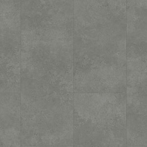 Tarkett iD Inspiration 55 Rigid Click Tegel