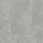 Tarkett iD Inspiration 55 Rigid Click Tegel