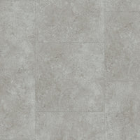 Tarkett iD Inspiration 55 Rigid Click Tegel Rock Grey