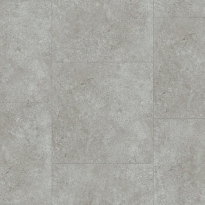 Tarkett iD Inspiration 55 Rigid Click Tegel