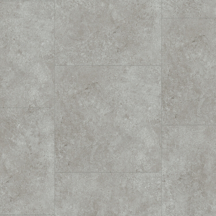 Tarkett iD Inspiration 55 Rigid Click Tegel