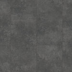Tarkett iD Inspiration 55 Rigid Click Tegel