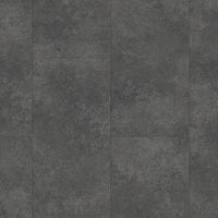 Tarkett iD Inspiration 55 Rigid Click Tegel Rock Anthracite