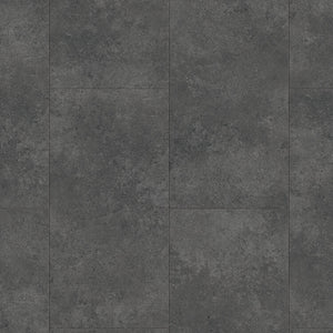 Tarkett iD Inspiration 55 Rigid Click Tegel