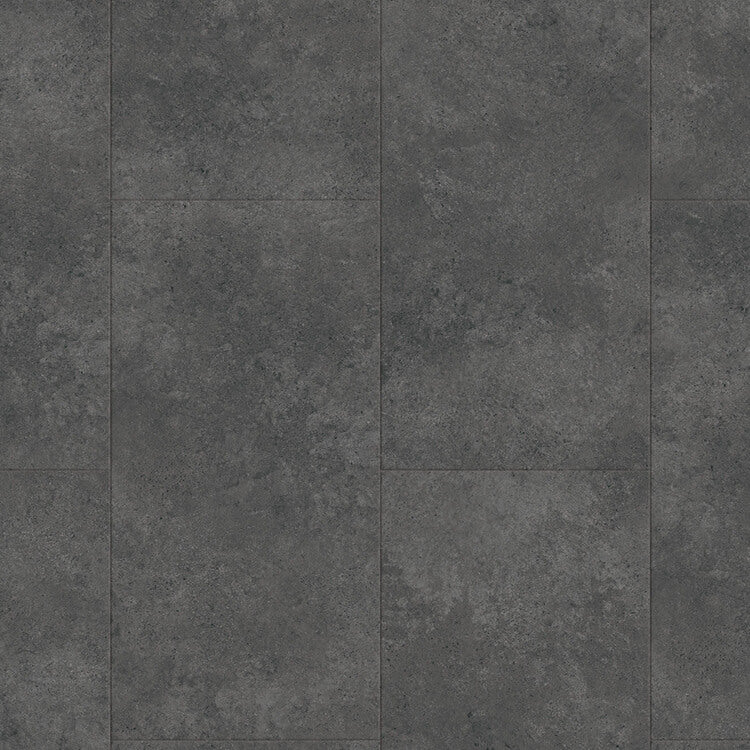 Tarkett iD Inspiration 55 Rigid Click Tegel