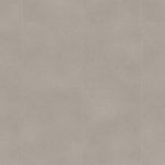 Tarkett iD Inspiration 55 Rigid Click Tegel