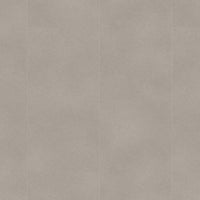 Tarkett iD Inspiration 55 Rigid Click Tegel Fibra Light Grey