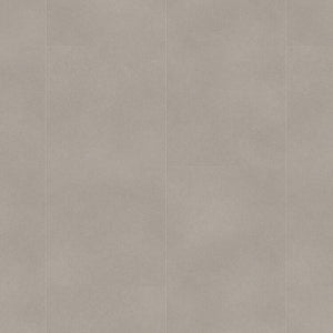Tarkett iD Inspiration 55 Rigid Click Tegel