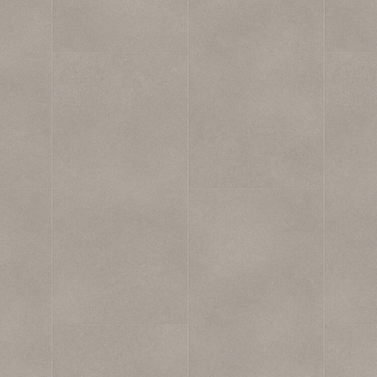 Tarkett iD Inspiration 55 Rigid Click Tegel
