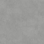 Tarkett iD Inspiration 55 Rigid Click Tegel