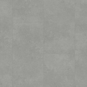 Tarkett iD Inspiration 55 Rigid Click Tegel