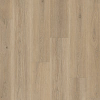 Tarkett iD Inspiration 55 Rigid Click Plank Highland Oak Smoke