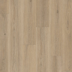 Tarkett iD Inspiration 55 Rigid Click Plank