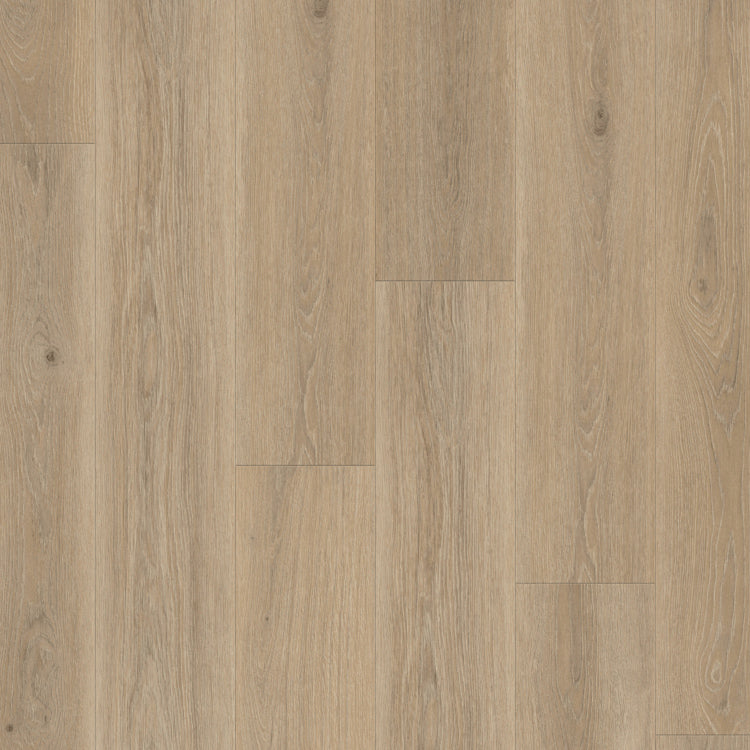 Tarkett iD Inspiration 55 Rigid Click Plank