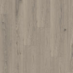 Tarkett iD Inspiration 55 Rigid Click Plank