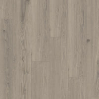 Tarkett iD Inspiration 55 Rigid Click Plank Delicate Oak Clay
