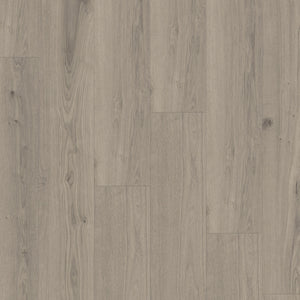 Tarkett iD Inspiration 55 Rigid Click Plank