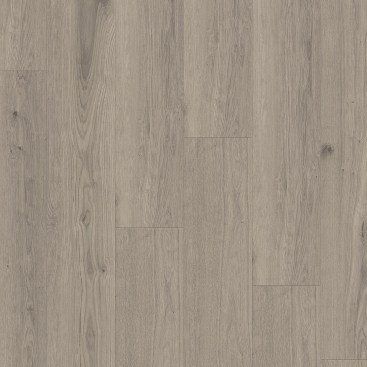 Tarkett iD Inspiration 55 Rigid Click Plank