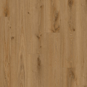 Tarkett iD Inspiration 55 Rigid Click Plank