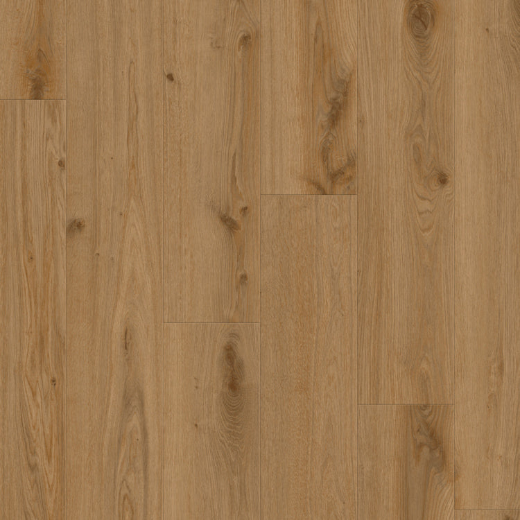 Tarkett iD Inspiration 55 Rigid Click Plank