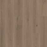 Tarkett iD Inspiration 55 Rigid Click Plank