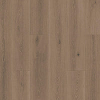 Tarkett iD Inspiration 55 Rigid Click Plank Highland Oak Light Grey