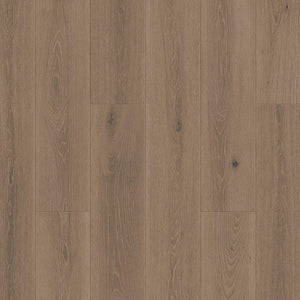 Tarkett iD Inspiration 55 Rigid Click Plank