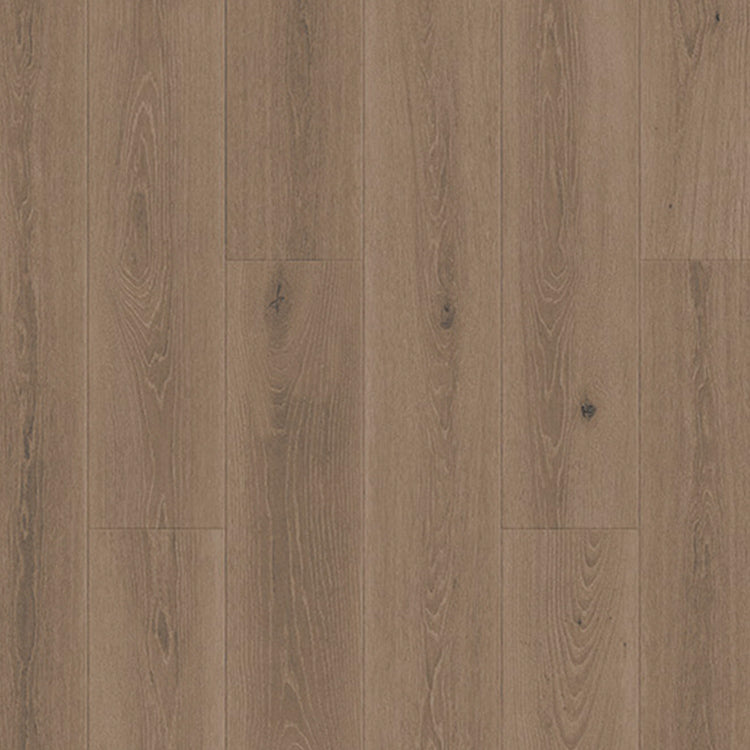 Tarkett iD Inspiration 55 Rigid Click Plank