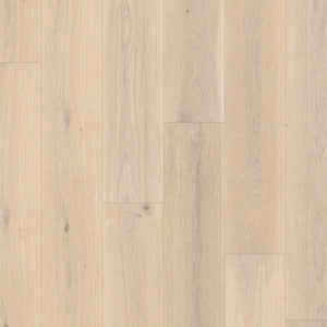 Tarkett iD Inspiration 55 Rigid Click Plank
