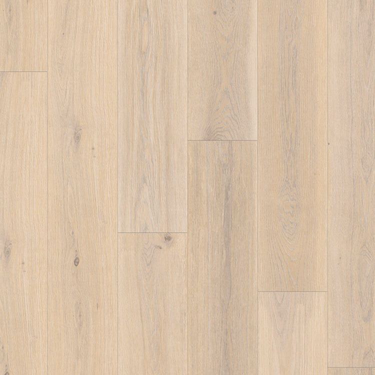Tarkett iD Inspiration 55 Rigid Click Plank