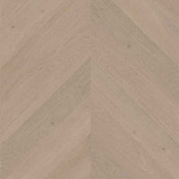 Belakos Attico 83 Hongaarse Punt