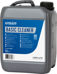 Uzin Cleaner 5 L