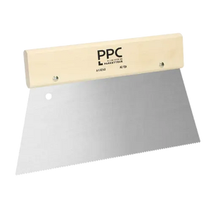 Lijmkam Floors A2 25cm