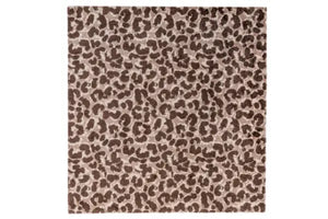 Hamat Schoonloopmat Glam 205 cm breed