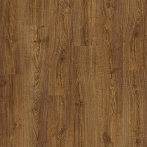 Alpha Vinyl Medium Planks (kopie)