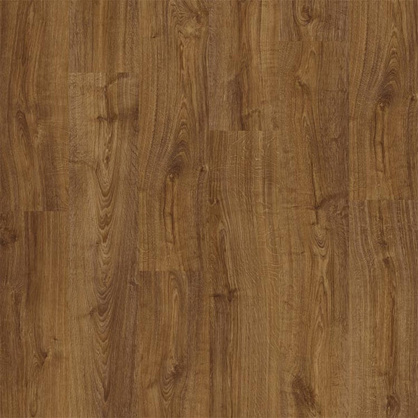 Alpha Vinyl Medium Planks (kopie)