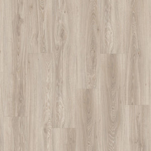 Moduleo LayRed Wood