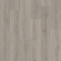 Quick Step Alpha Vinyl Medium Planks Botanisch Grijs AVMPU40237